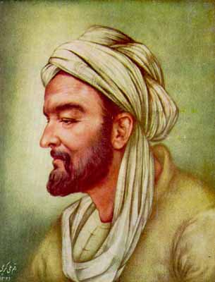 ibn abdallah