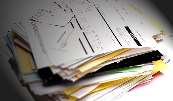 home software billing health