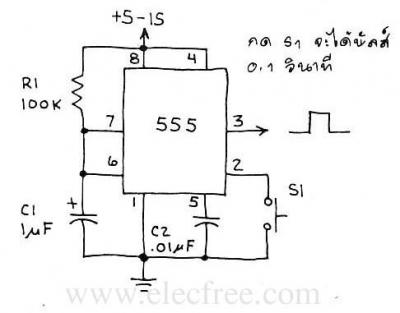 ic circuits
