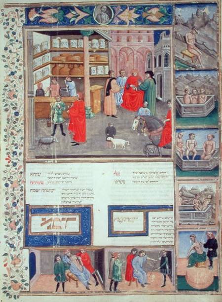 avicenna ibn sina