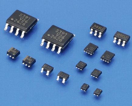 ic part number