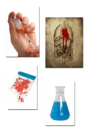 ibd patients