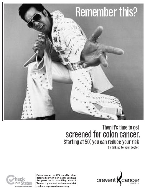 ibd therapy