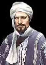 ibn battuta