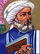 ibn khaldun