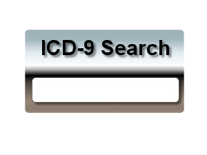icd cpt code