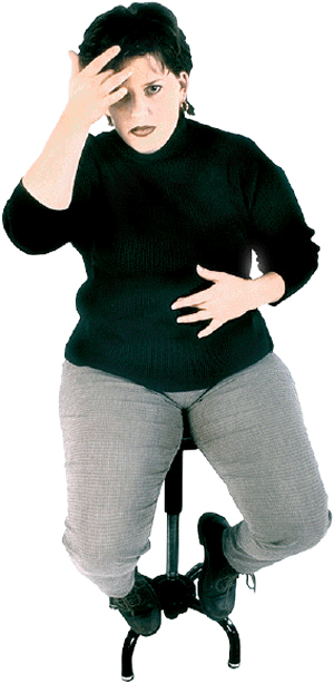crohn