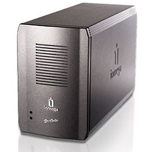 upnp server