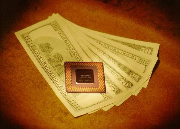 ibd investment