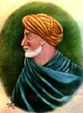 ibn khaldun