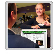 home software billing health