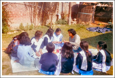 ibn pakistan