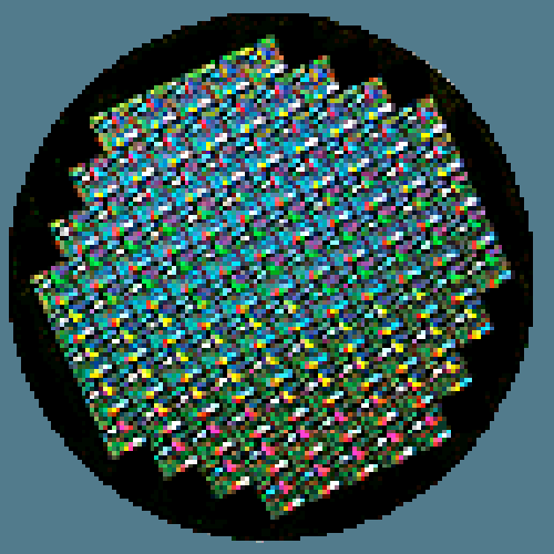 semiconductor