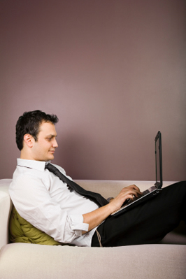 home software billing health