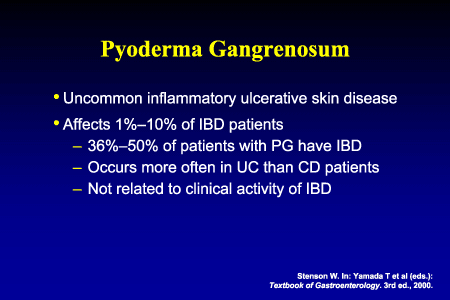 ibd patients
