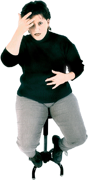crohn