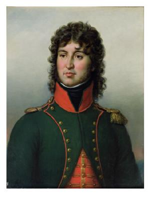 born in 1771