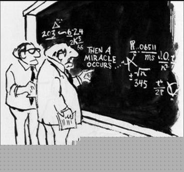 intelligence test