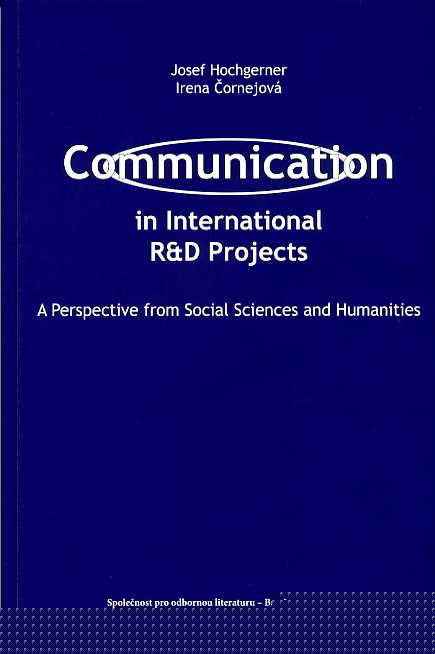 communication in