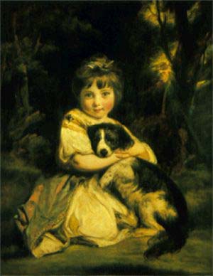born in 1771
