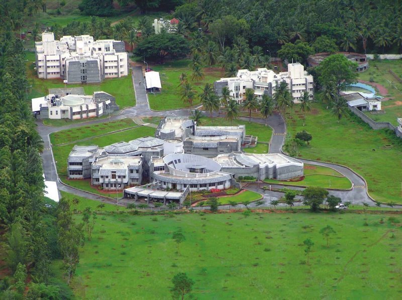 imd institute