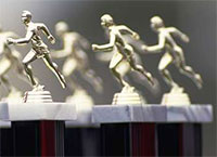 imd ranking