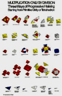 synergetics