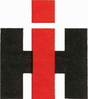 ih international