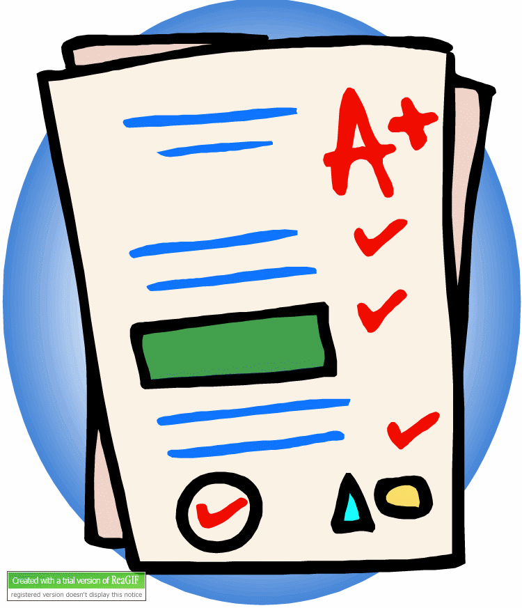 psychometric assessments