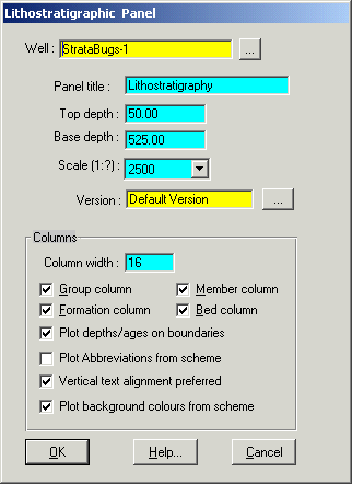 disable igd