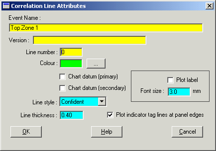 disable igd