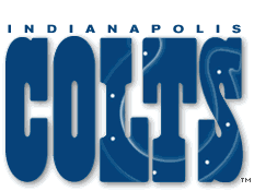 colts schedule