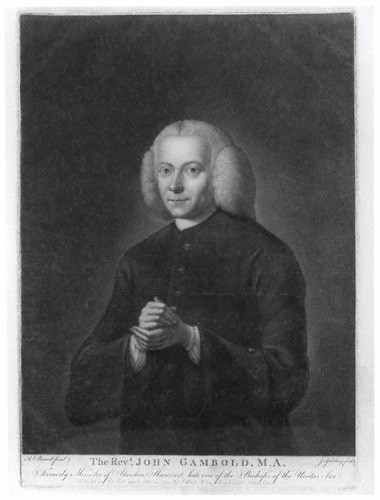 published in 1771