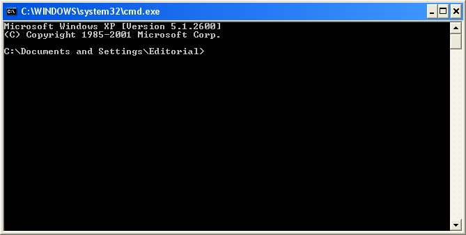 perl list directory