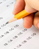 psychometric assessments