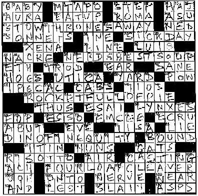 score of 122