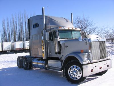ih for sale