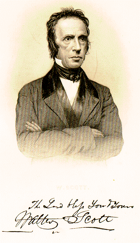 born in 1771