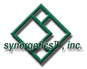 synergetics