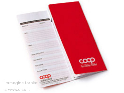 ipercoop it
