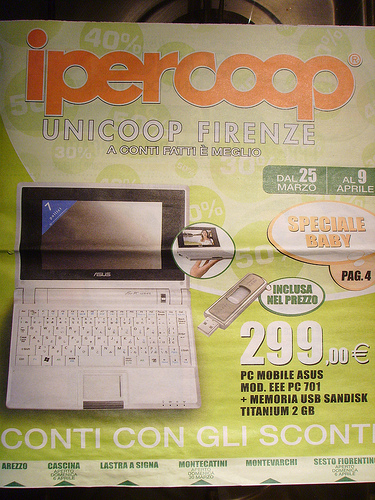 ipercoop it