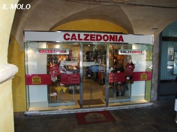 calzedonia it