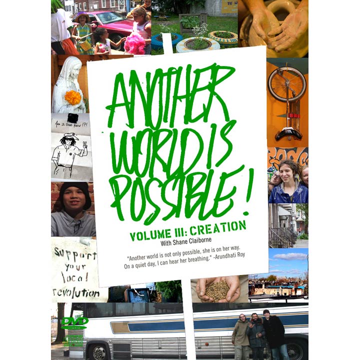 is possible