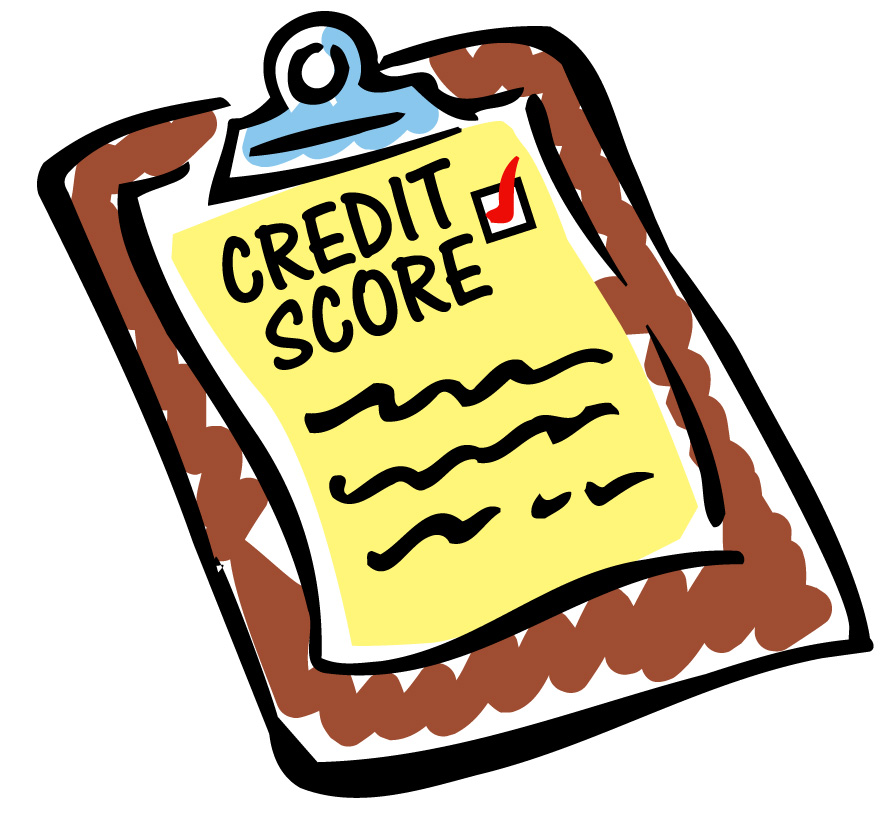 what is score