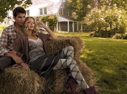 calzedonia it