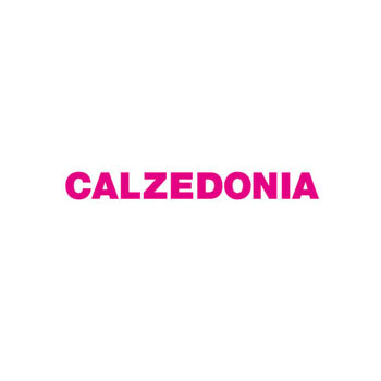 calzedonia it