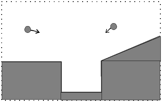spatial reasoning