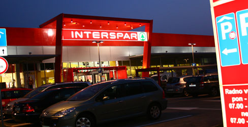 ipercoop it
