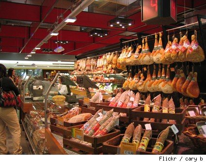 ipercoop it