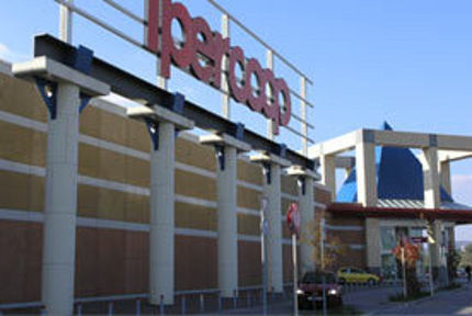 ipercoop it